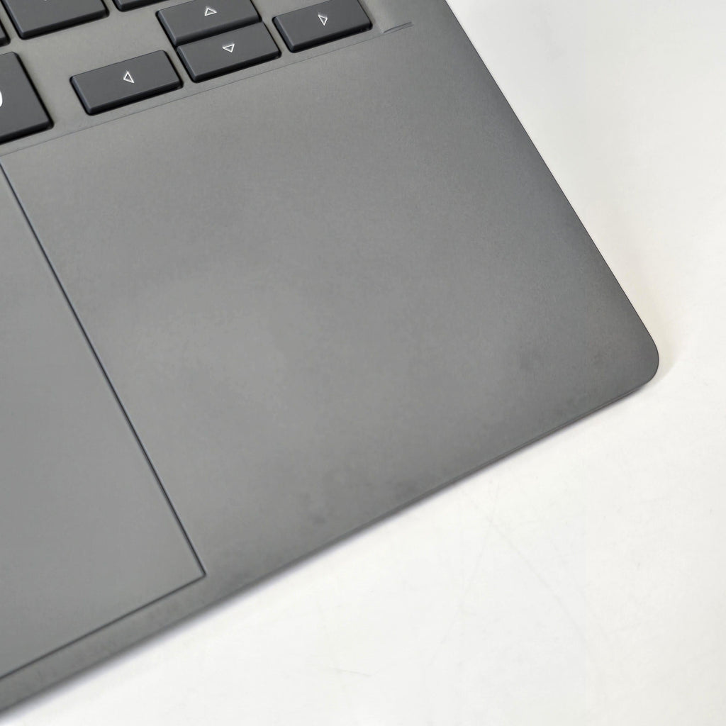 Asus Zenbook A 14 Iceland Gray 2.96 GHz Qualcomm Snapdragon X 32GB RAM 1TB Solid State Drive