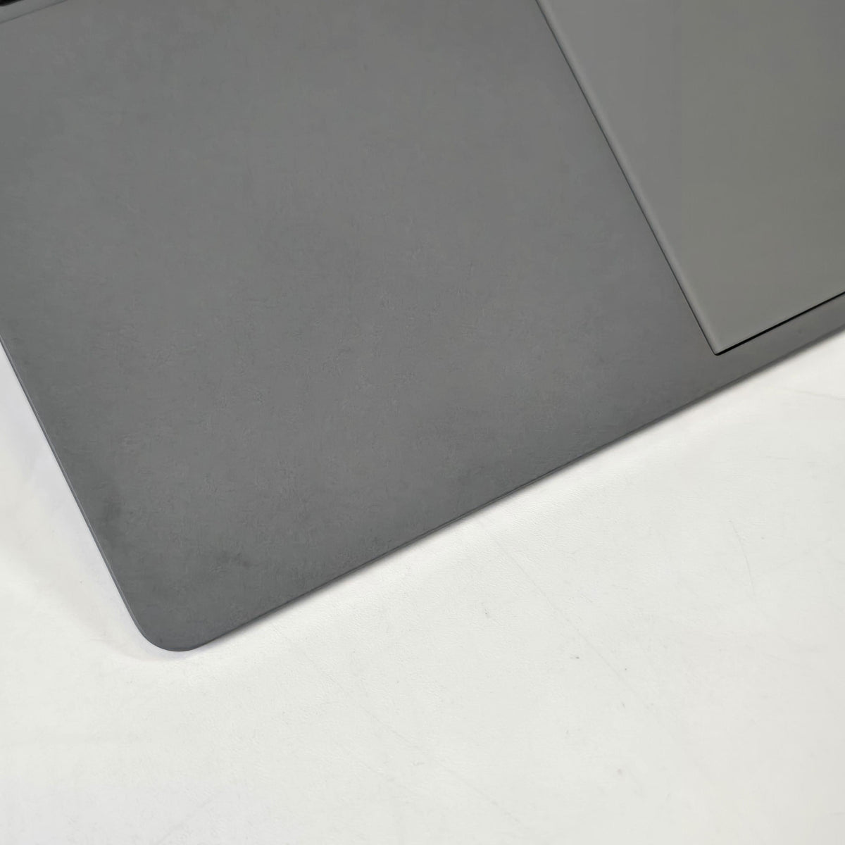 Asus Zenbook A 14 Iceland Gray 2.96 GHz Qualcomm Snapdragon X 32GB RAM 1TB Solid State Drive
