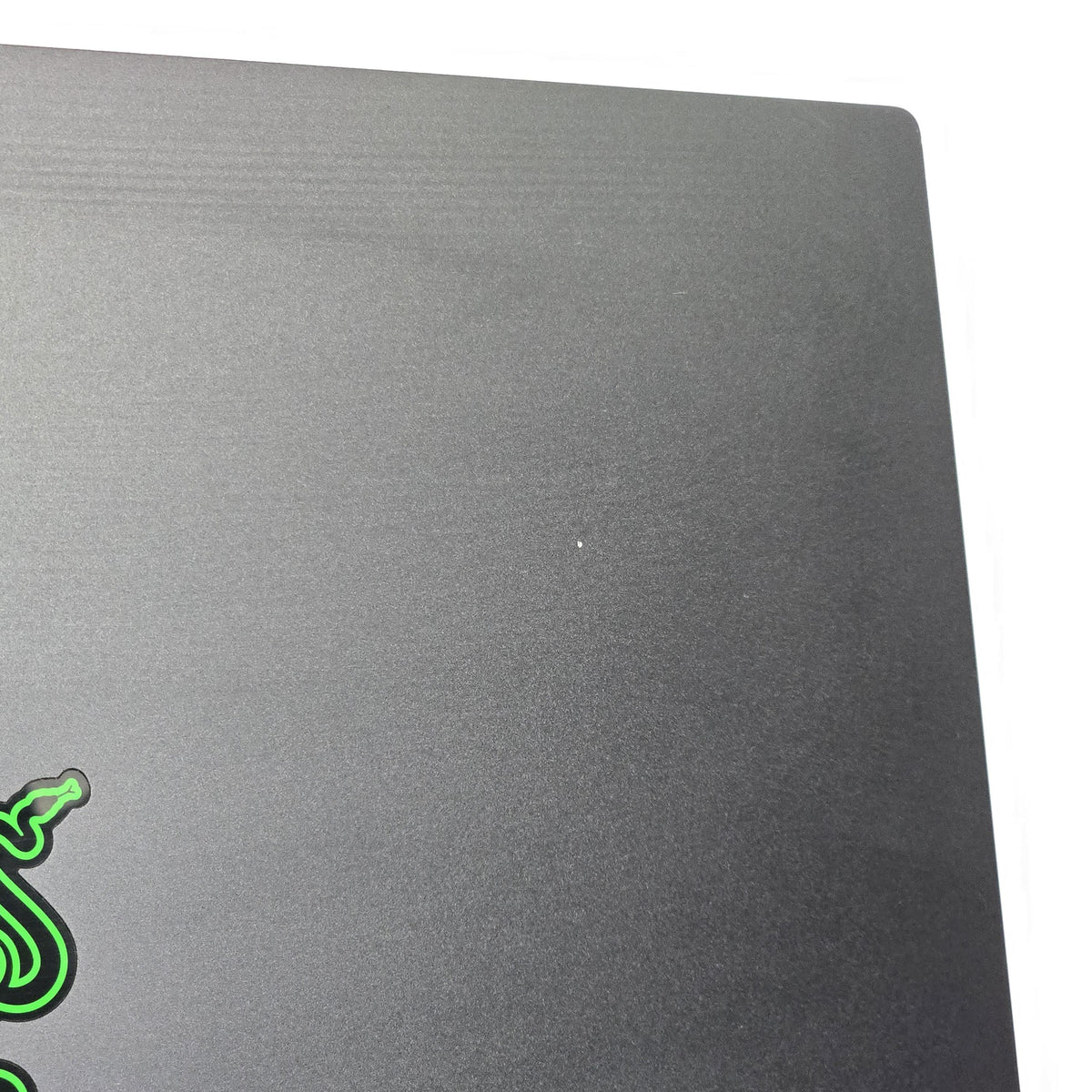 Razer Blade 14 2021 Black 3.3 GHz AMD Ryzen 9 5900HX 16GB RAM 1TB Solid State Drive NVIDIA GeForce RTX 3080 8 GB