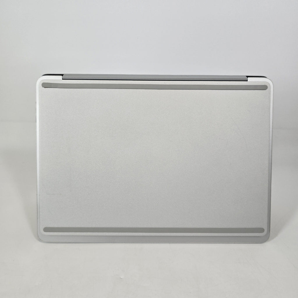 Microsoft Surface Laptop Studio 14.4 Silver 3.3 GHz Intel Core i7 11th Gen. 16GB RAM 512GB Solid State Drive NVIDIA GeForce RTX 3050 Ti 4 GB