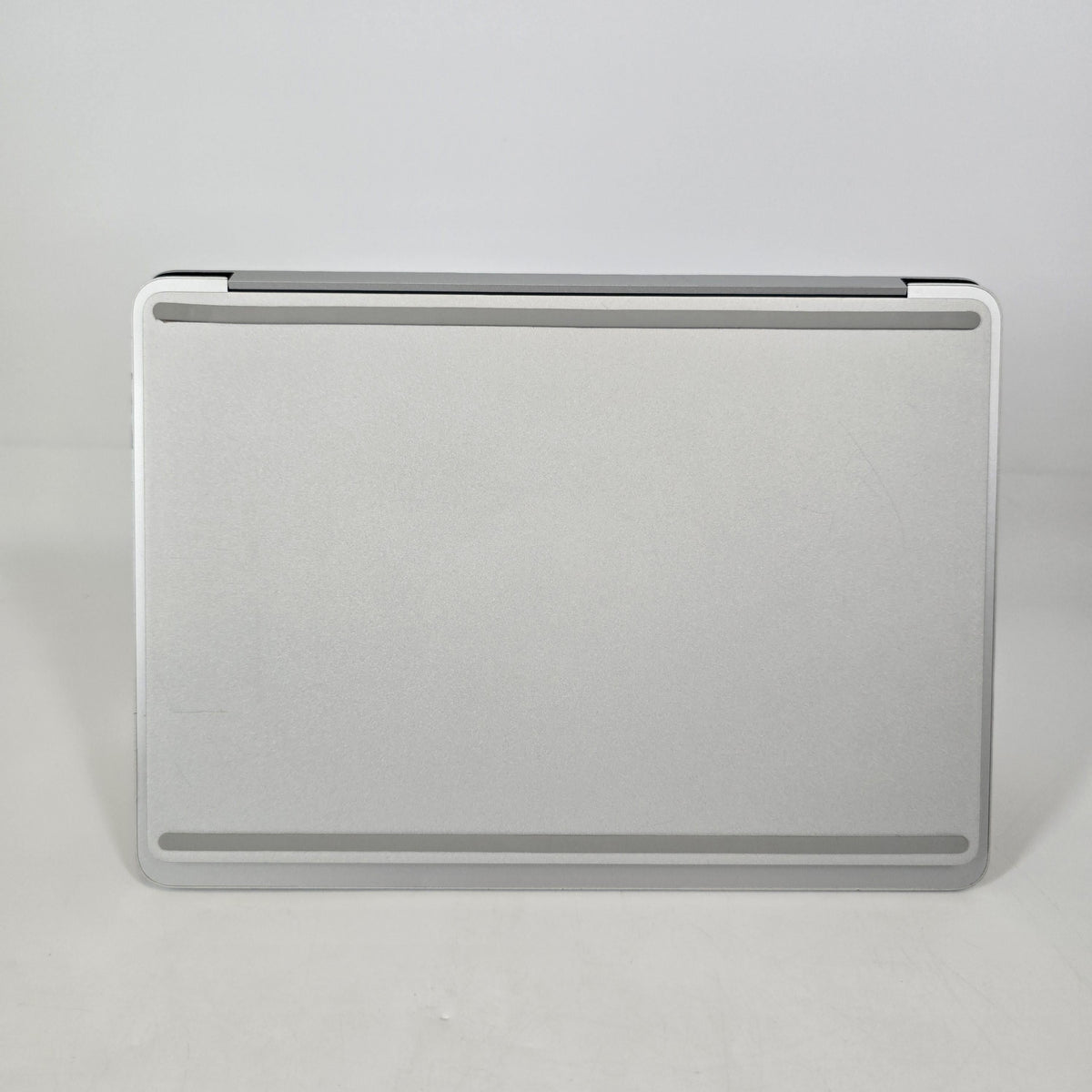 Microsoft Surface Laptop Studio 14.4 Silver 3.3 GHz Intel Core i7 11th Gen. 16GB RAM 512GB Solid State Drive NVIDIA GeForce RTX 3050 Ti 4 GB