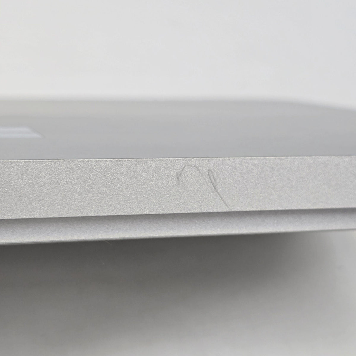 Microsoft Surface Laptop Studio 14.4 Silver 3.3 GHz Intel Core i7 11th Gen. 16GB RAM 512GB Solid State Drive NVIDIA GeForce RTX 3050 Ti 4 GB