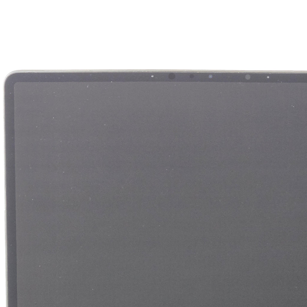 Microsoft Surface Laptop Studio 14.4 Silver 3.3 GHz Intel Core i7 11th Gen. 16GB RAM 512GB Solid State Drive NVIDIA GeForce RTX 3050 Ti 4 GB