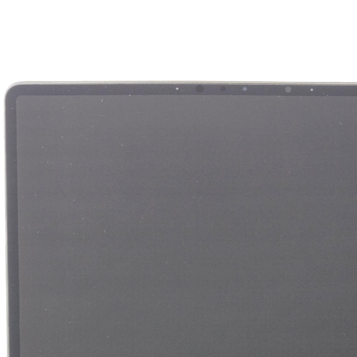 Microsoft Surface Laptop Studio 14.4 Silver 3.3 GHz Intel Core i7 11th Gen. 16GB RAM 512GB Solid State Drive NVIDIA GeForce RTX 3050 Ti 4 GB
