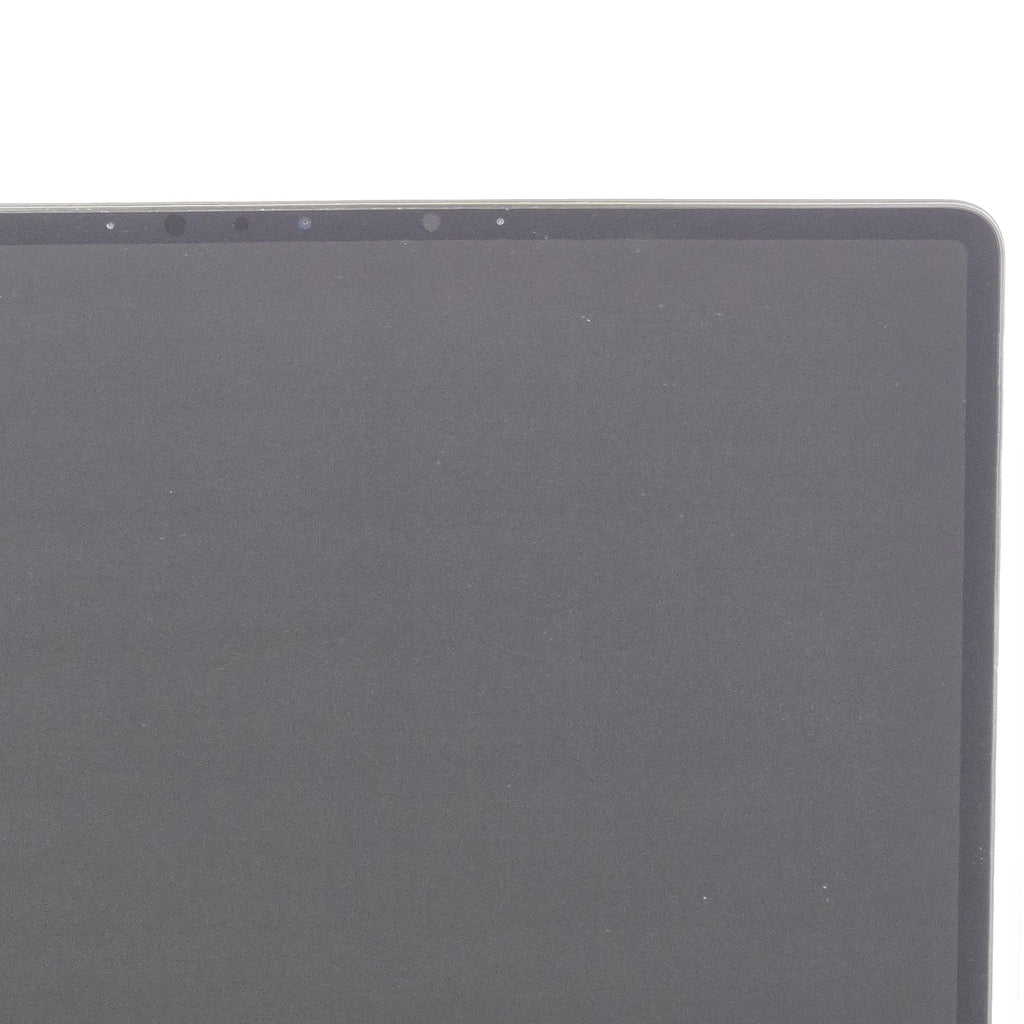 Microsoft Surface Laptop Studio 14.4 Silver 3.3 GHz Intel Core i7 11th Gen. 16GB RAM 512GB Solid State Drive NVIDIA GeForce RTX 3050 Ti 4 GB
