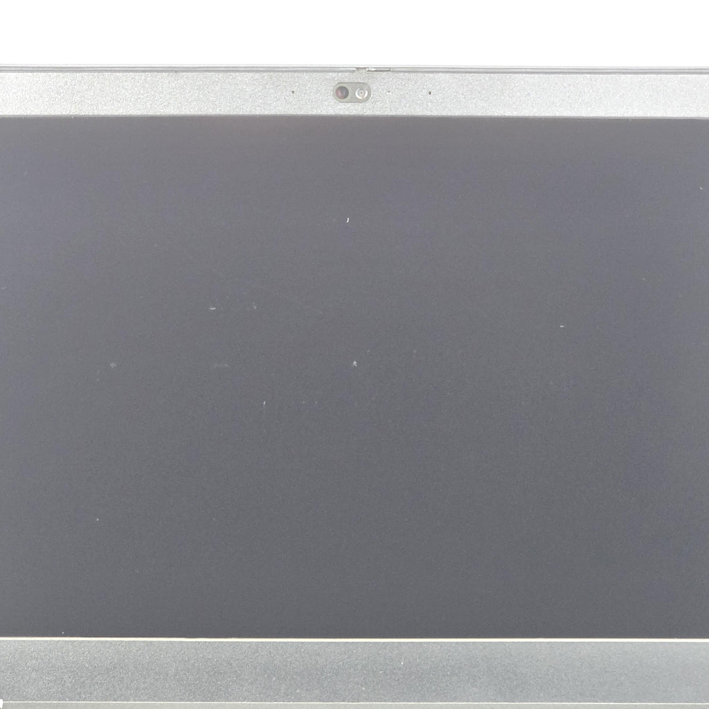 Lenovo ThinkPad P15 Gen 1 Black 2.4 GHz Intel Core i9 10th Gen. 64GB RAM 1TB Solid State Drive NVIDIA Quadro RTX 4000 8 GB
