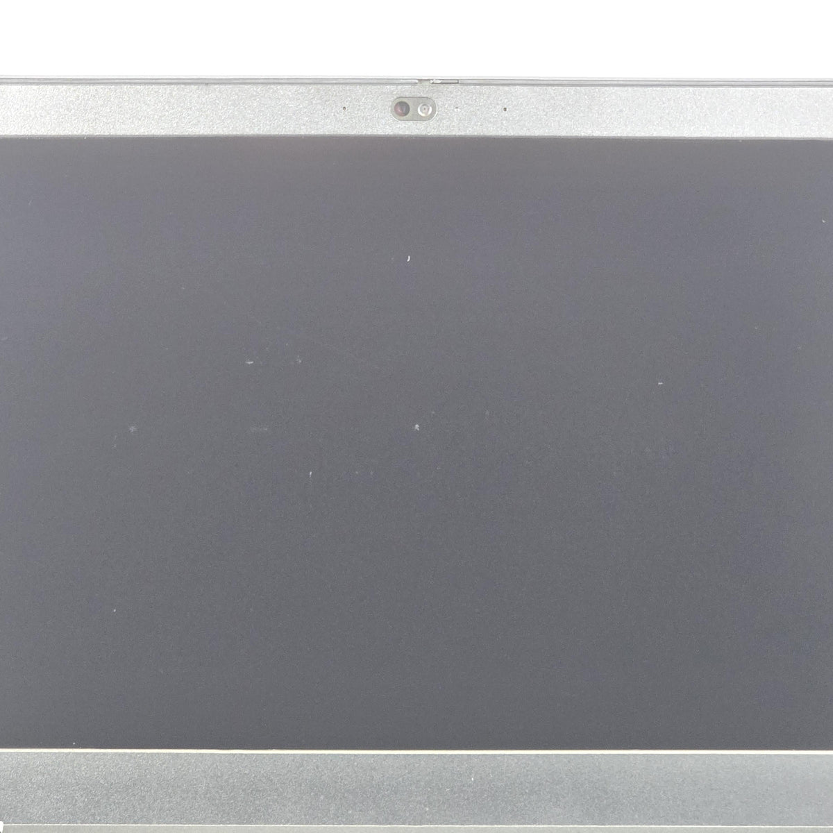 Lenovo ThinkPad P15 Gen 1 Black 2.4 GHz Intel Core i9 10th Gen. 64GB RAM 1TB Solid State Drive NVIDIA Quadro RTX 4000 8 GB