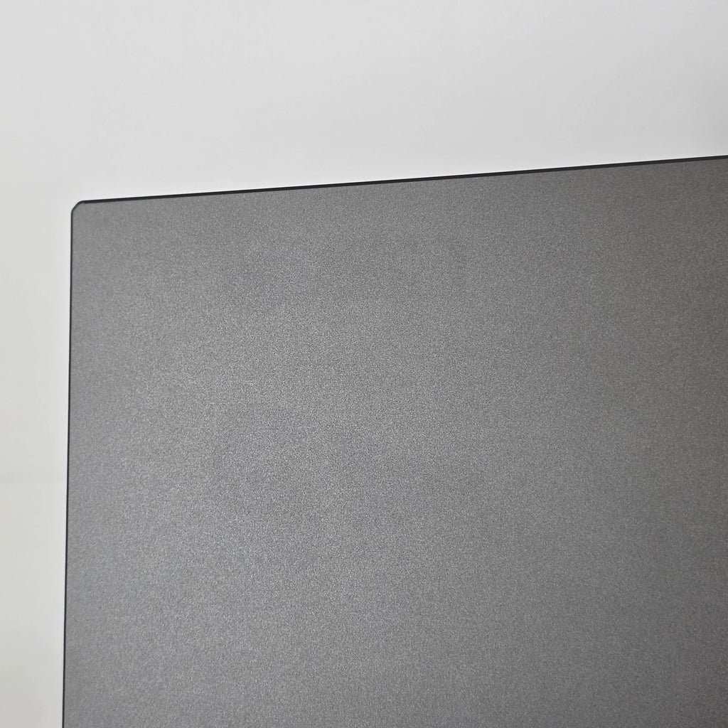Asus TUF A16 16 Jaeger Gray 4.0 GHz AMD Ryzen 9 270 32GB RAM 1TB Solid State Drive NVIDIA GeForce RTX 5070 8 GB