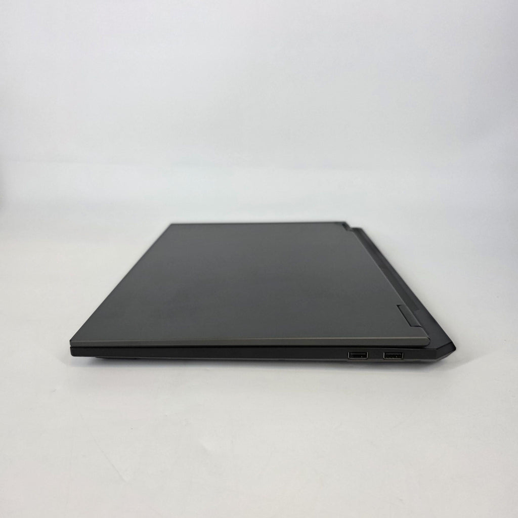Asus TUF A16 16 Jaeger Gray 4.0 GHz AMD Ryzen 9 270 32GB RAM 1TB Solid State Drive NVIDIA GeForce RTX 5070 8 GB