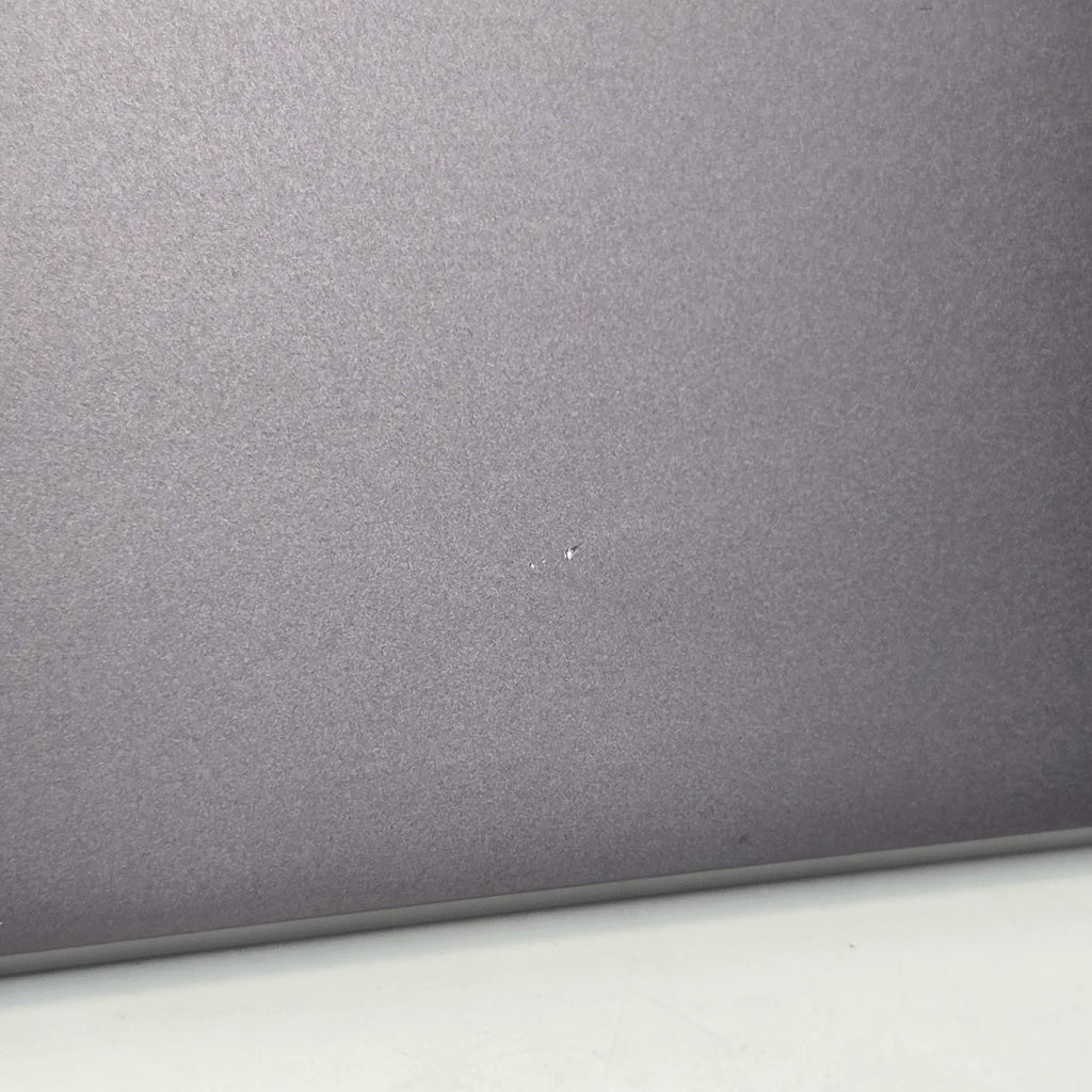 XPS 13 9315 Burgundy 1.1 GHz Intel Core i7 12th Gen. 32GB RAM 1TB Solid State Drive