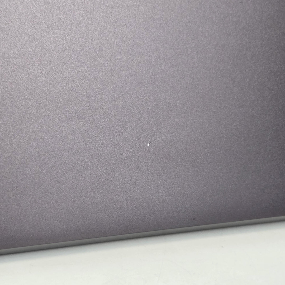 XPS 13 9315 Burgundy 1.1 GHz Intel Core i7 12th Gen. 32GB RAM 1TB Solid State Drive