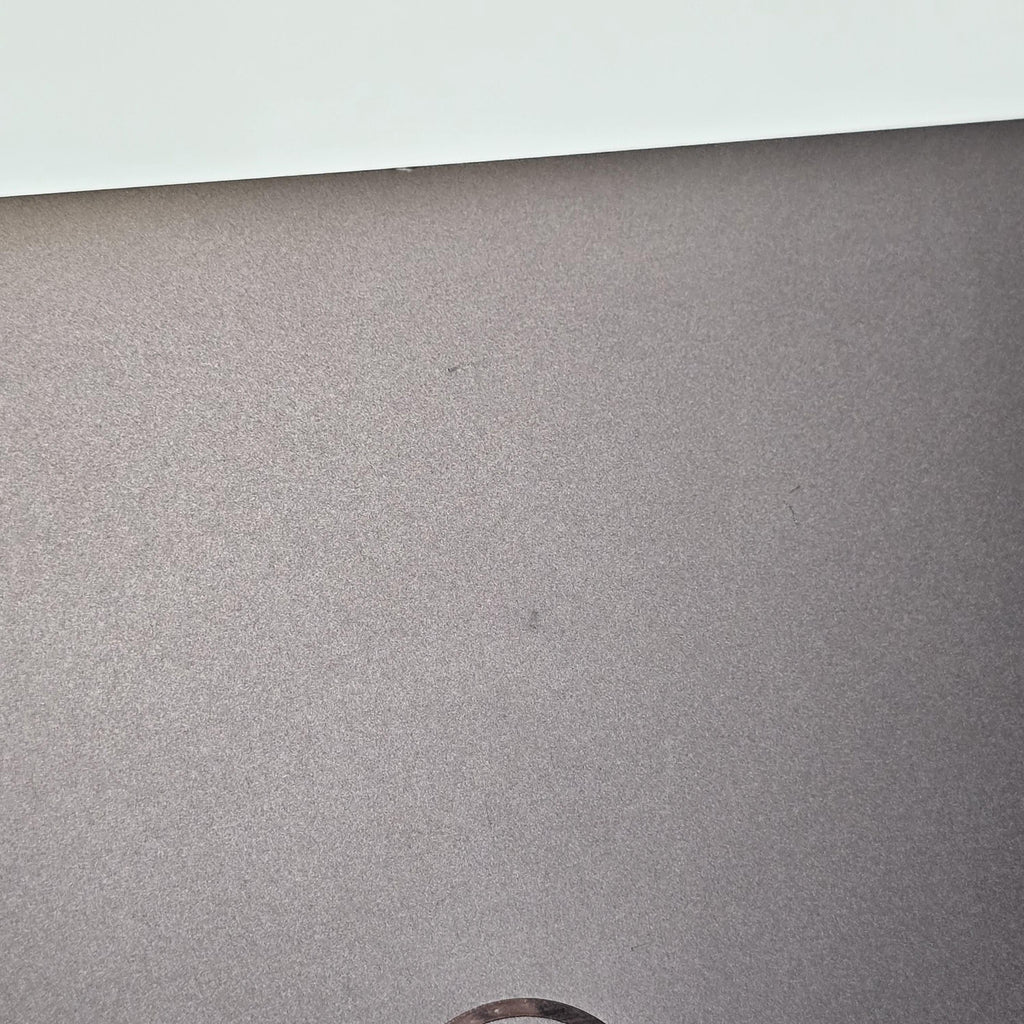 XPS 13 9315 Burgundy 1.1 GHz Intel Core i7 12th Gen. 32GB RAM 1TB Solid State Drive