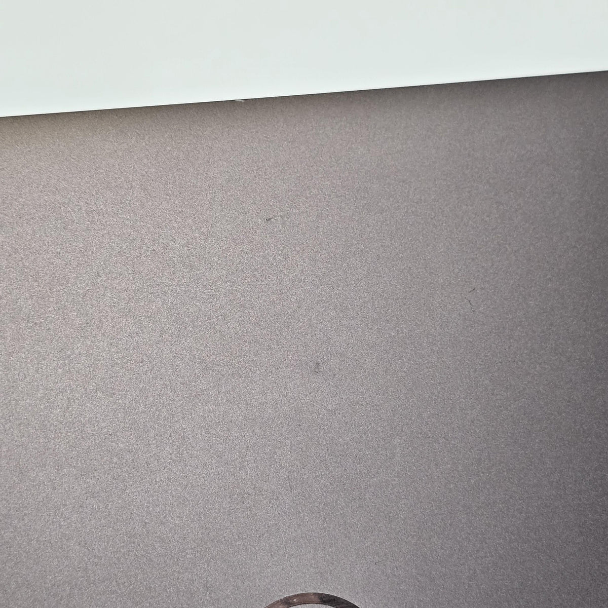 XPS 13 9315 Burgundy 1.1 GHz Intel Core i7 12th Gen. 32GB RAM 1TB Solid State Drive