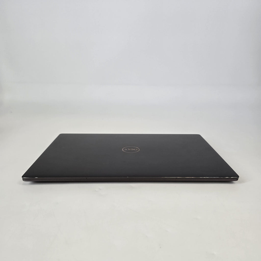 XPS 13 9315 Burgundy 1.1 GHz Intel Core i7 12th Gen. 32GB RAM 1TB Solid State Drive