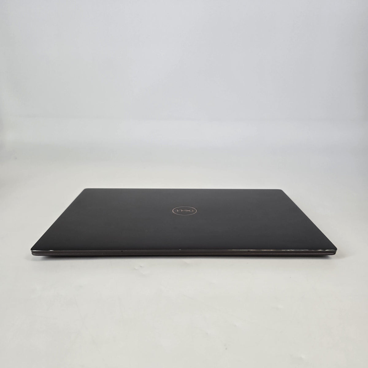 XPS 13 9315 Burgundy 1.1 GHz Intel Core i7 12th Gen. 32GB RAM 1TB Solid State Drive