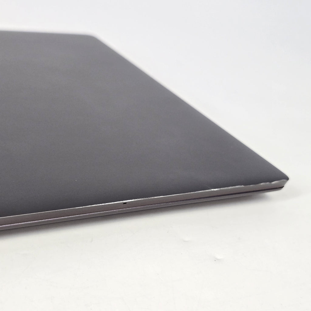 XPS 13 9315 Burgundy 1.1 GHz Intel Core i7 12th Gen. 32GB RAM 1TB Solid State Drive
