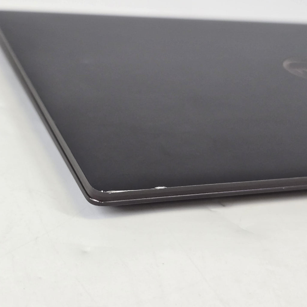 XPS 13 9315 Burgundy 1.1 GHz Intel Core i7 12th Gen. 32GB RAM 1TB Solid State Drive