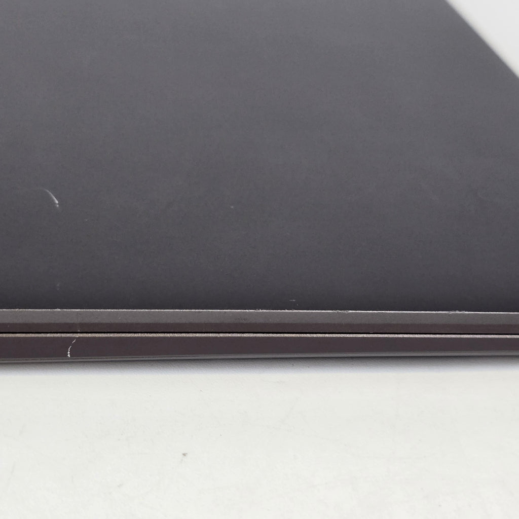 XPS 13 9315 Burgundy 1.1 GHz Intel Core i7 12th Gen. 32GB RAM 1TB Solid State Drive
