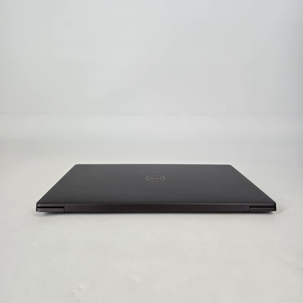 XPS 13 9315 Burgundy 1.1 GHz Intel Core i7 12th Gen. 32GB RAM 1TB Solid State Drive