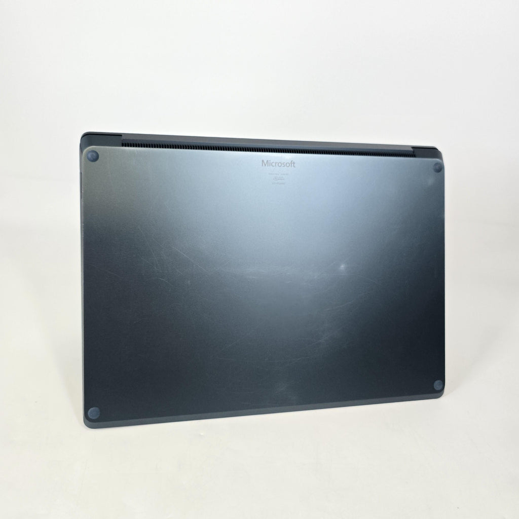Surface Laptop 3 13.5 Blue 1.2 GHz Intel Core i5 10th Gen. 8GB RAM 256GB Solid State Drive
