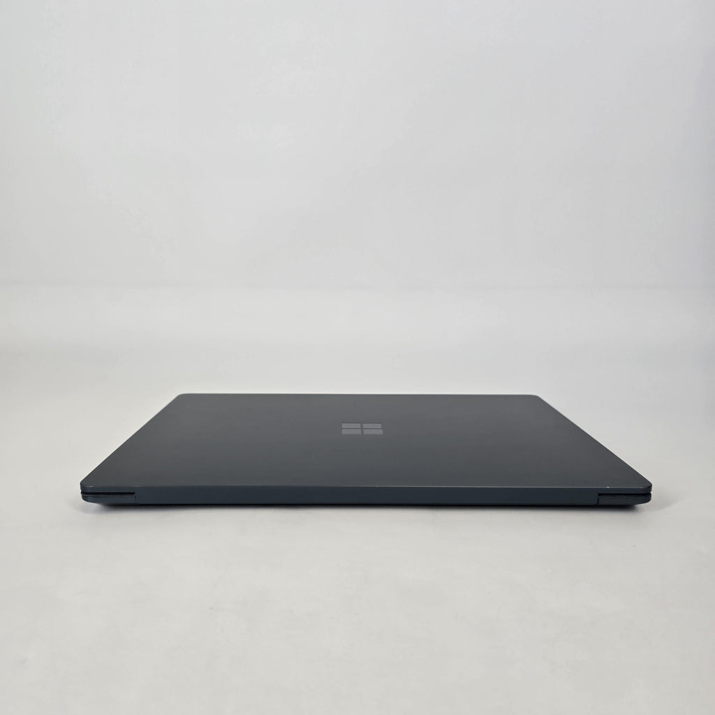 Surface Laptop 3 13.5 Blue 1.2 GHz Intel Core i5 10th Gen. 8GB RAM 256GB Solid State Drive