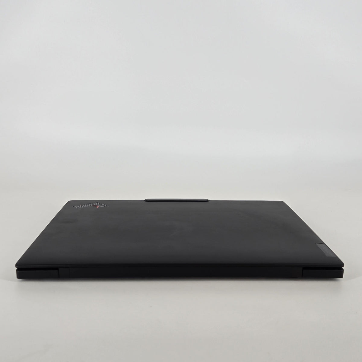 Lenovo ThinkPad X1 Carbon Gen 13 14 Black 2.0 GHz Intel Core Ultra 7 Series 2 32GB RAM 1TB Solid State Drive