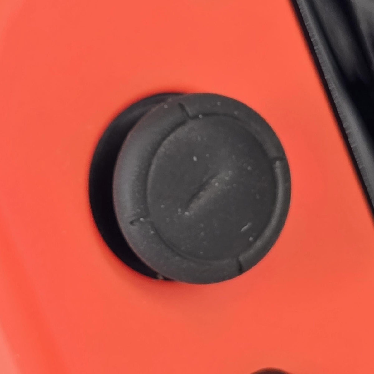 Nintendo Switch OLED Pokémon Scarlet & Violet Edition Black 64GB