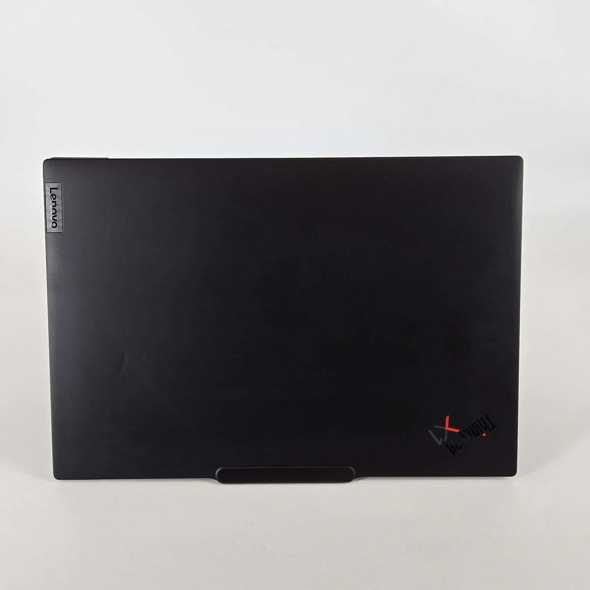 Lenovo ThinkPad X1 Carbon Gen 13 14 Black 2.0 GHz Intel Core Ultra 7 Series 2 32GB RAM 1TB Solid State Drive