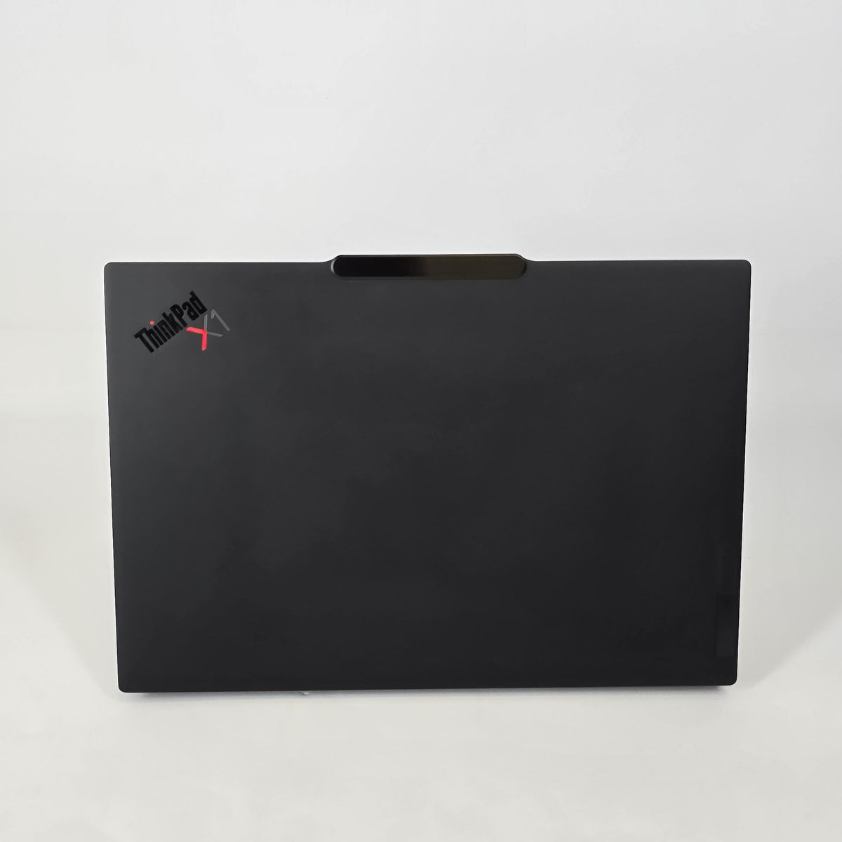 Lenovo ThinkPad X1 Carbon Gen 13 14 Black 2.2 GHz Intel Core Ultra 7 Series 2 32GB RAM 1TB Solid State Drive