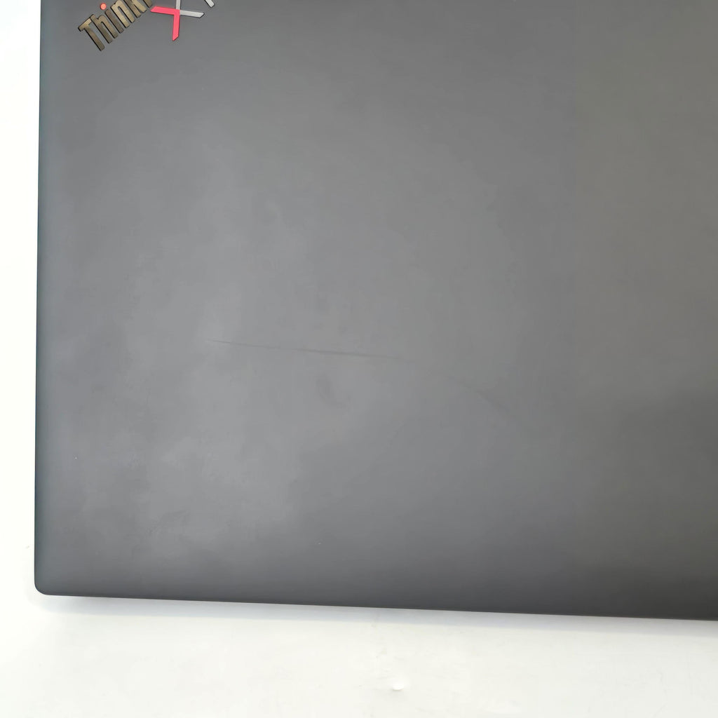 Lenovo ThinkPad X1 Carbon Gen 13 14 Black 2.2 GHz Intel Core Ultra 7 Series 2 32GB RAM 1TB Solid State Drive