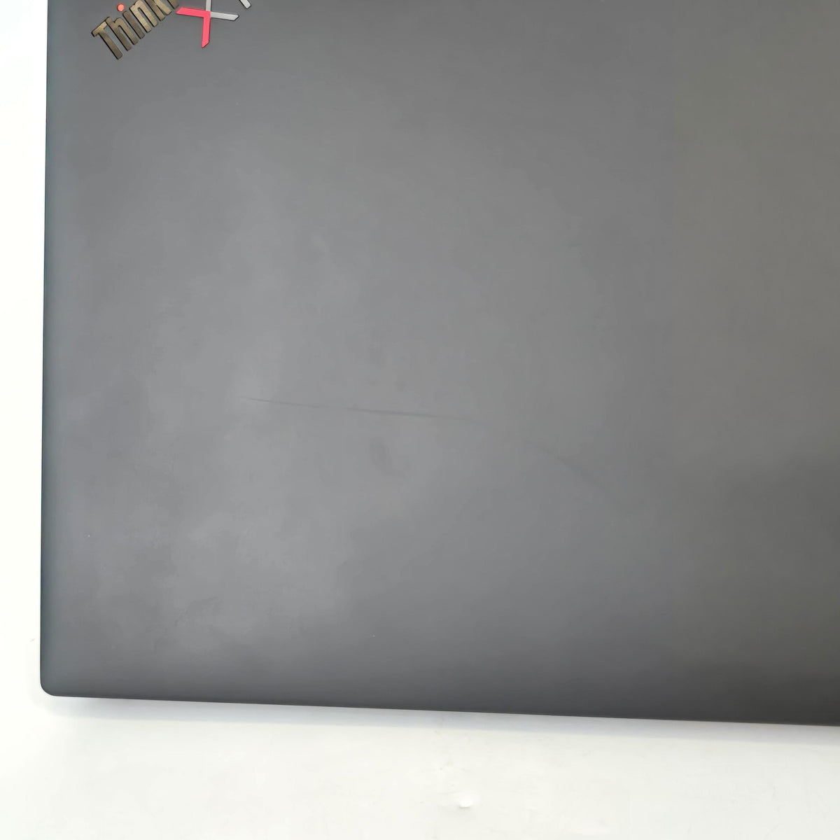 Lenovo ThinkPad X1 Carbon Gen 13 14 Black 2.2 GHz Intel Core Ultra 7 Series 2 32GB RAM 1TB Solid State Drive