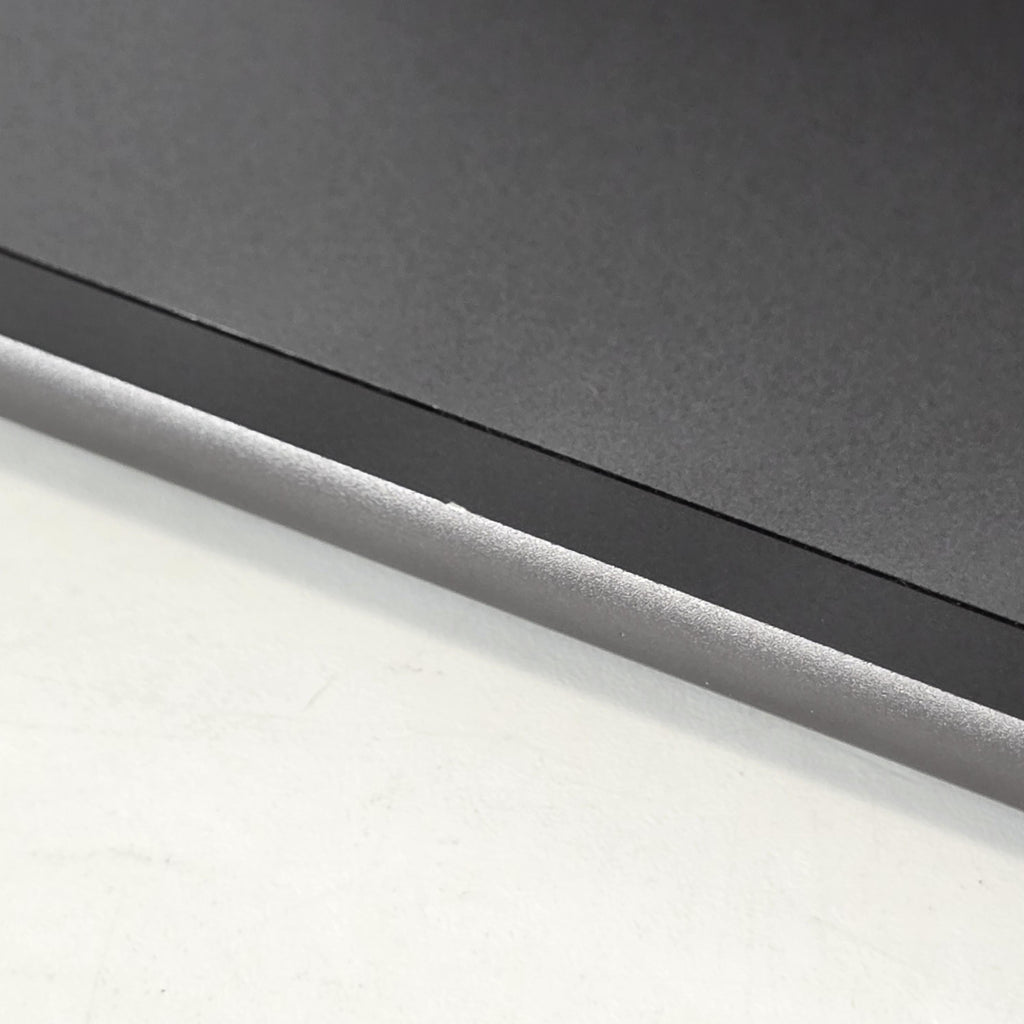 Lenovo Yoga 7i 14 Gray 1.3 GHz Intel Core i5 13th Gen. 8GB RAM 512GB Solid State Drive