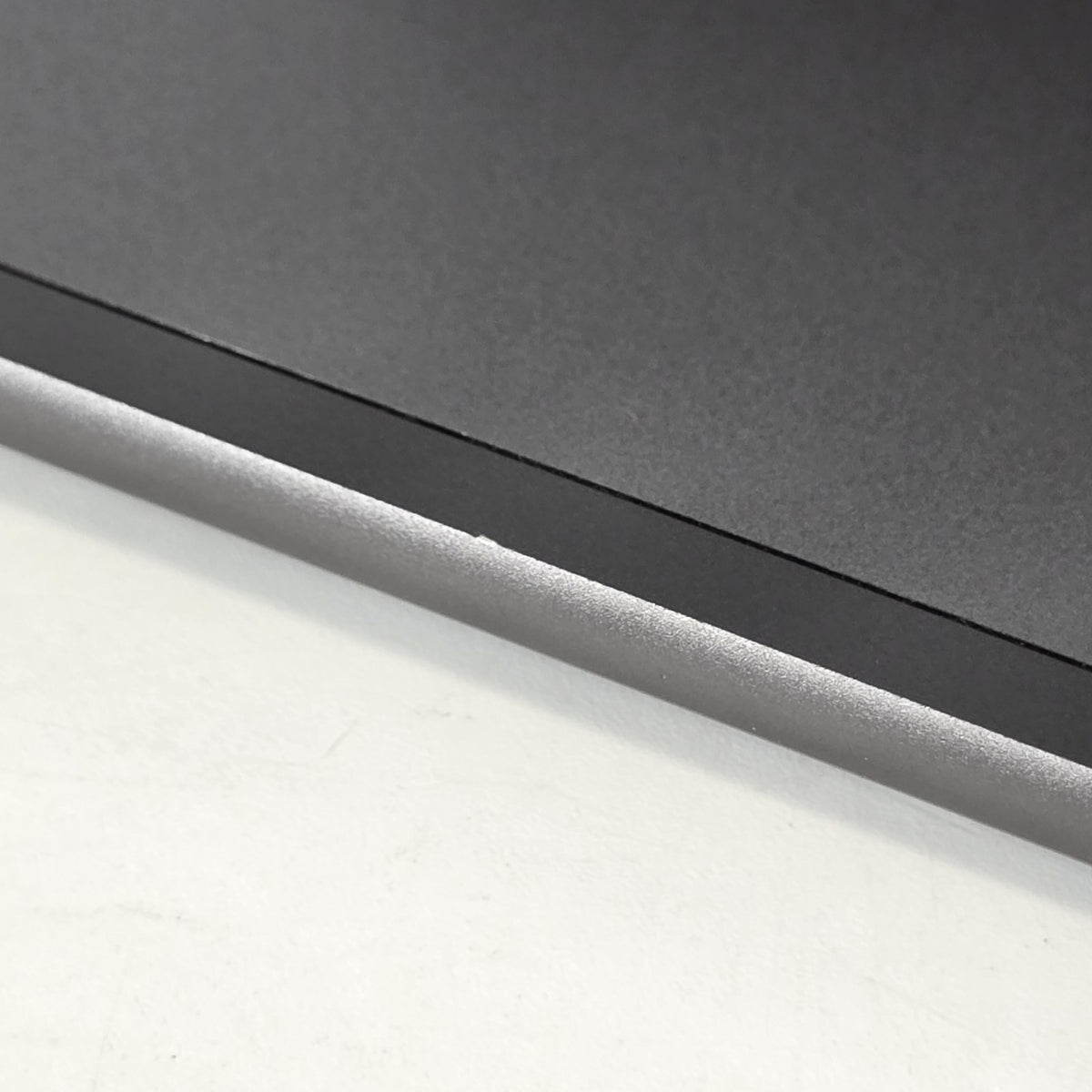 Lenovo Yoga 7i 14 Gray 1.3 GHz Intel Core i5 13th Gen. 8GB RAM 512GB Solid State Drive