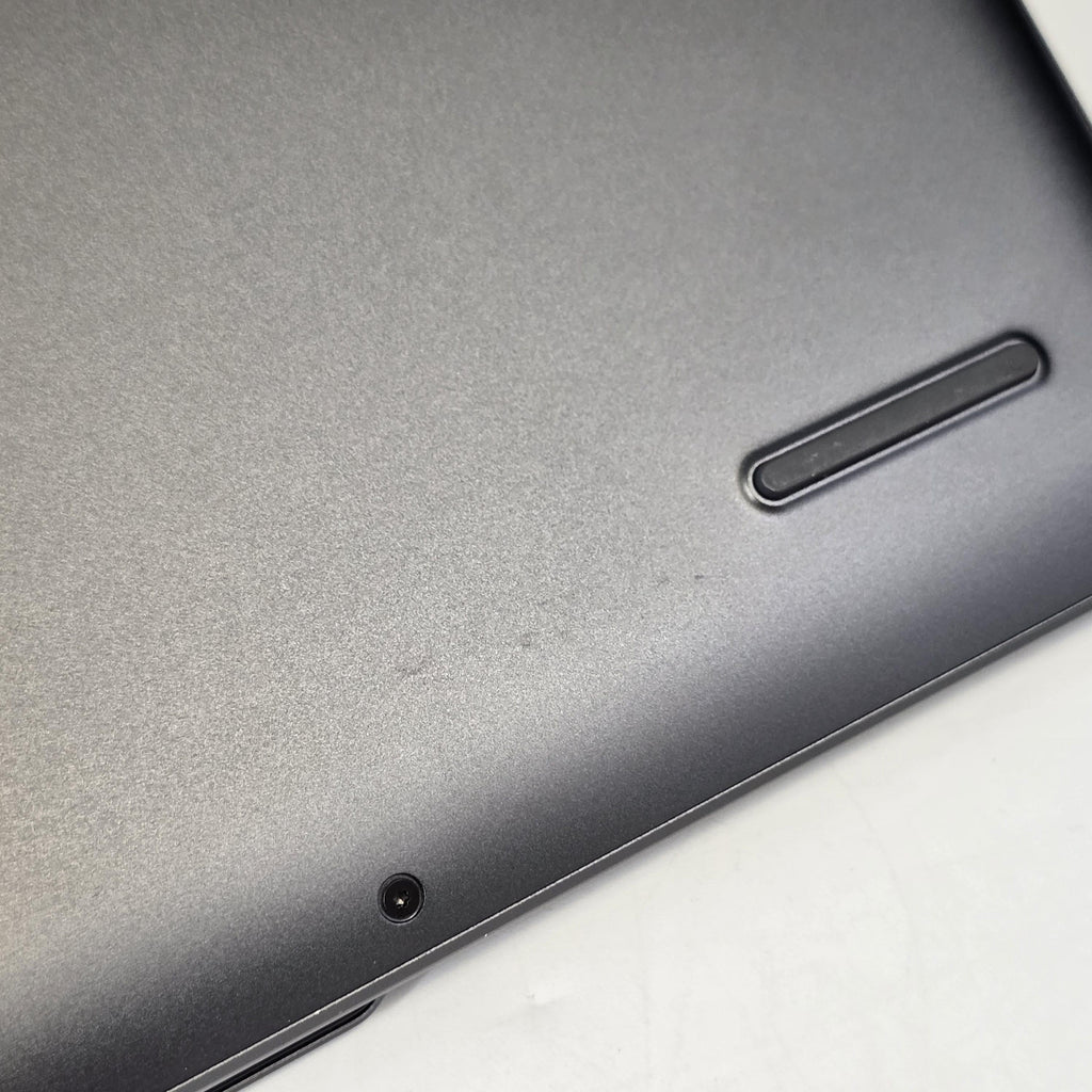 Lenovo Yoga 7i 14 Gray 1.3 GHz Intel Core i5 13th Gen. 8GB RAM 512GB Solid State Drive
