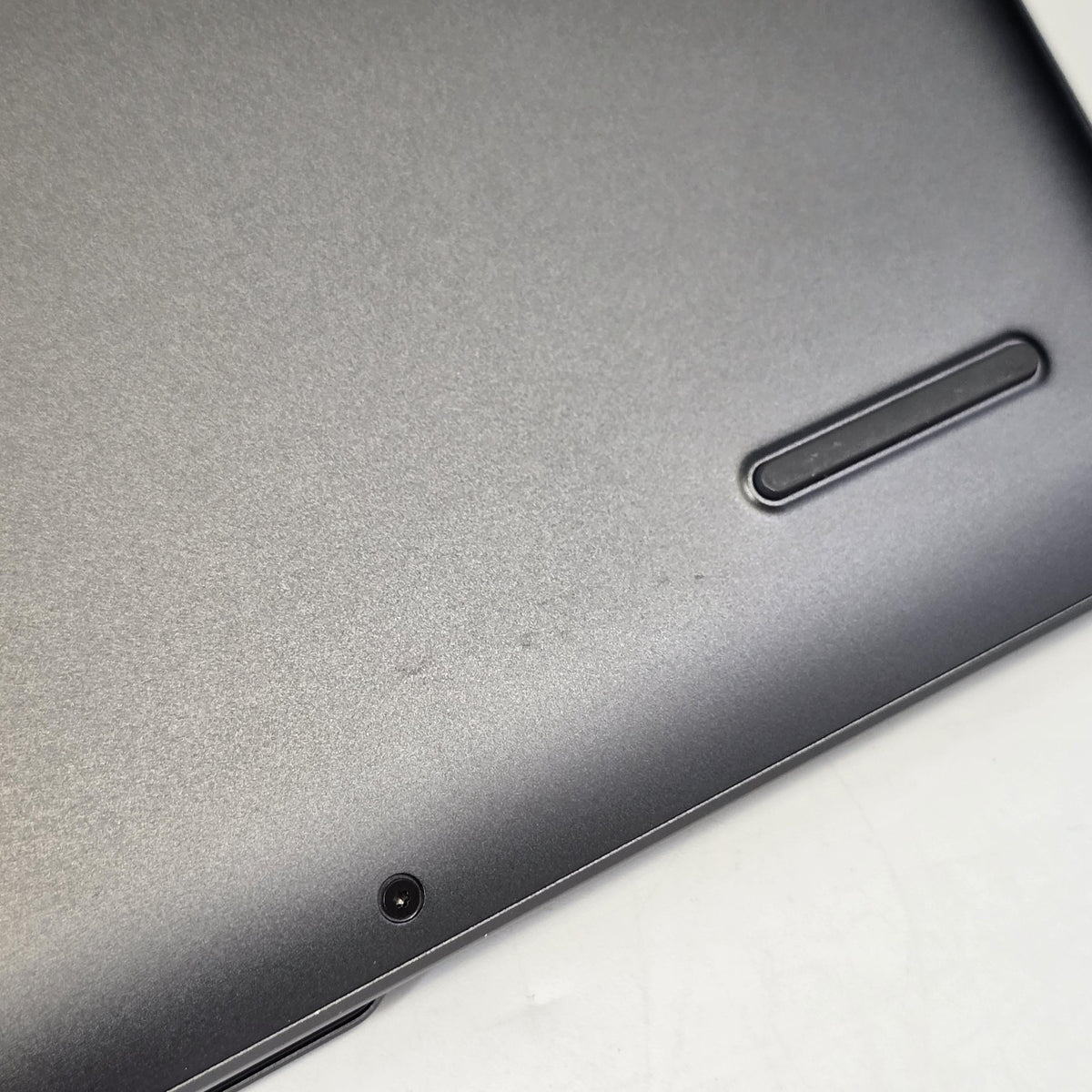 Lenovo Yoga 7i 14 Gray 1.3 GHz Intel Core i5 13th Gen. 8GB RAM 512GB Solid State Drive