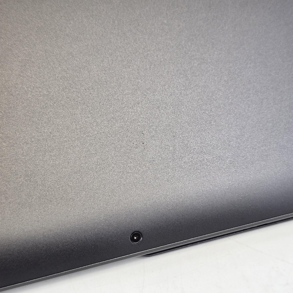 Lenovo Yoga 7i 14 Gray 1.3 GHz Intel Core i5 13th Gen. 8GB RAM 512GB Solid State Drive