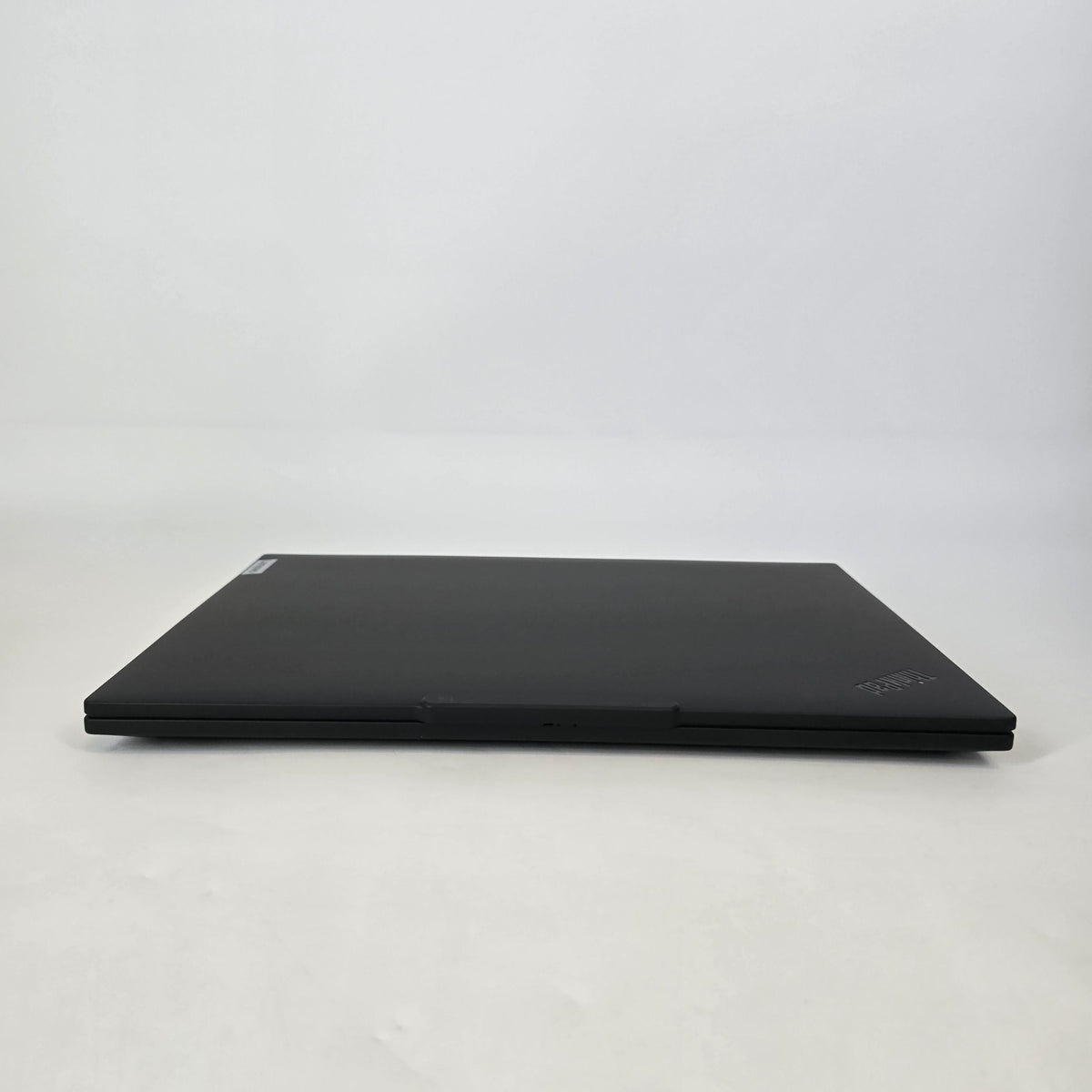 Lenovo ThinkPad T16 Gen 4 Black 2.0 GHz AMD Ryzen AI 7 Pro 350 32GB RAM 512GB Solid State Drive