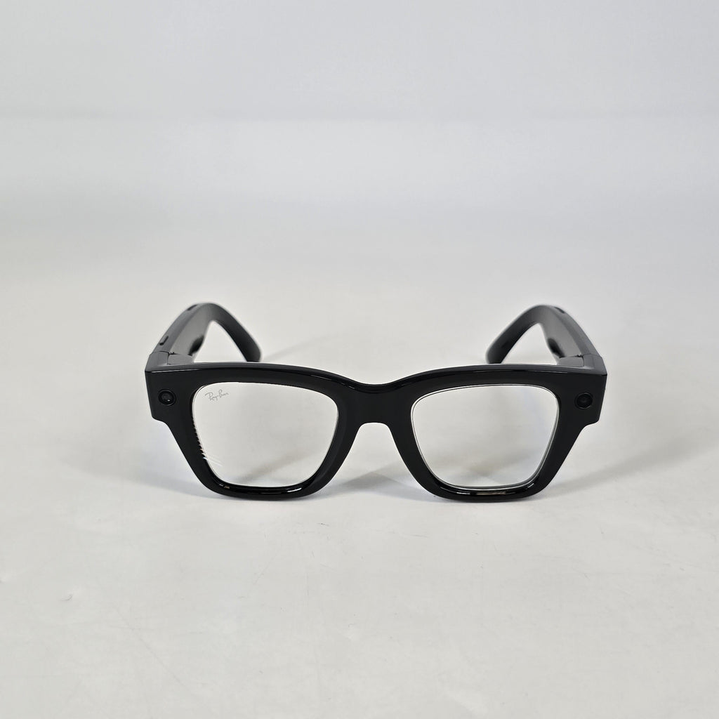 Meta Ray-Ban Display Black 32GB