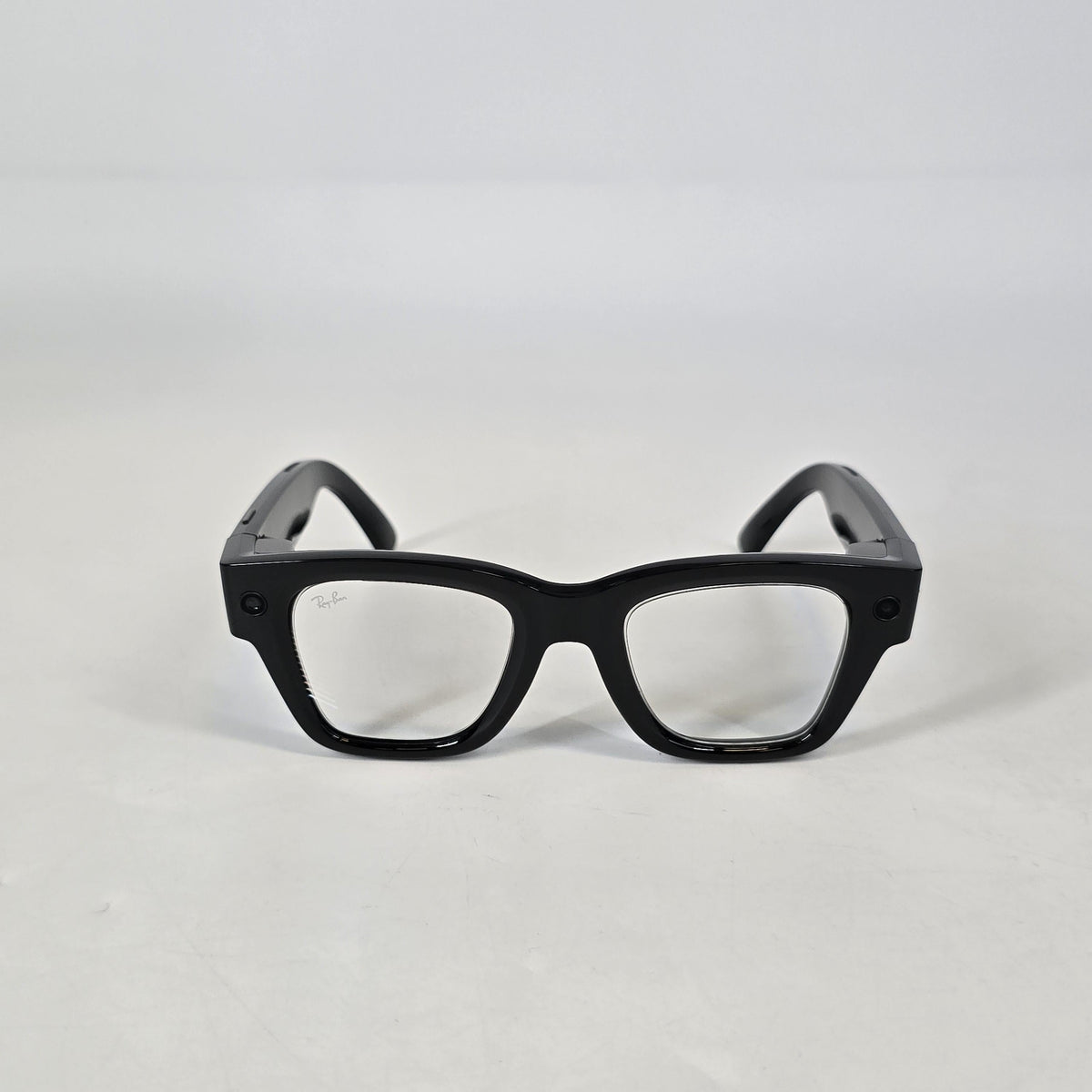 Meta Ray-Ban Display Black 32GB