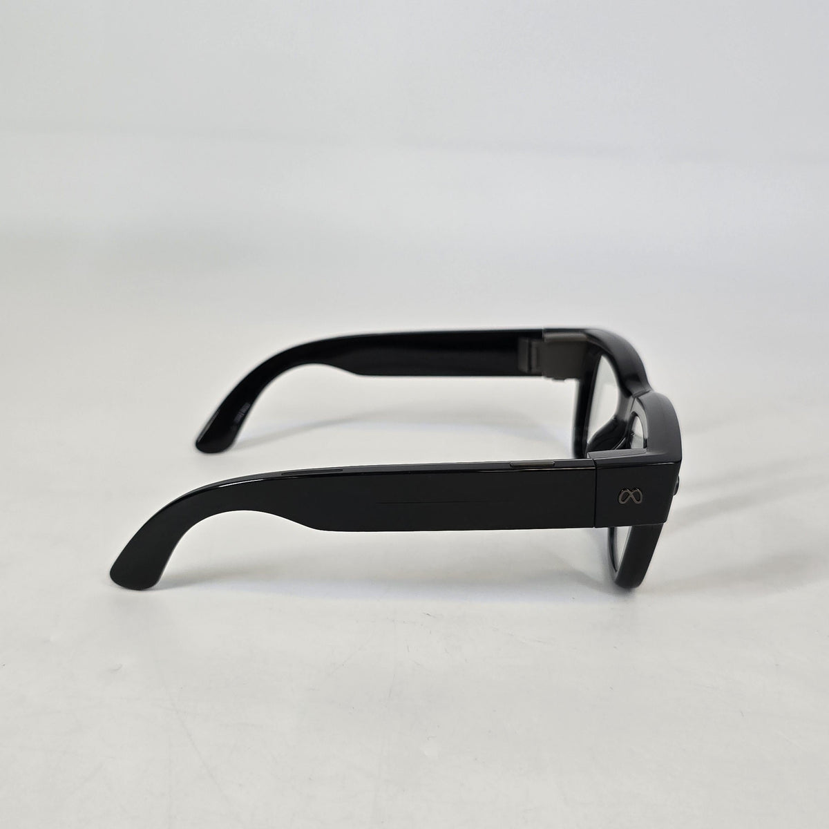 Meta Ray-Ban Display Black 32GB