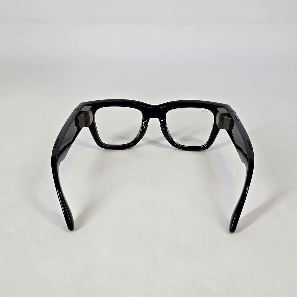 Meta Ray-Ban Display Black 32GB