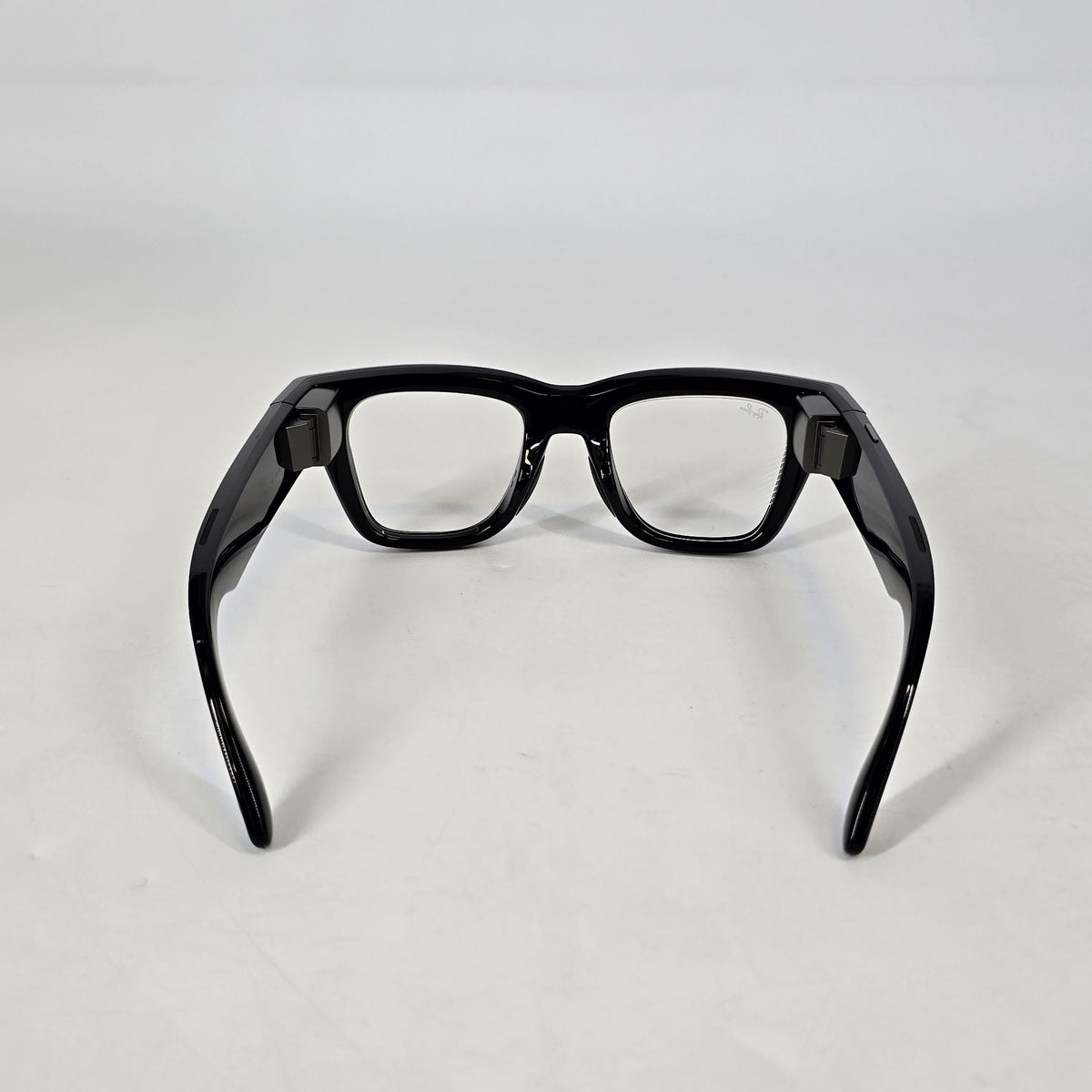 Meta Ray-Ban Display Black 32GB