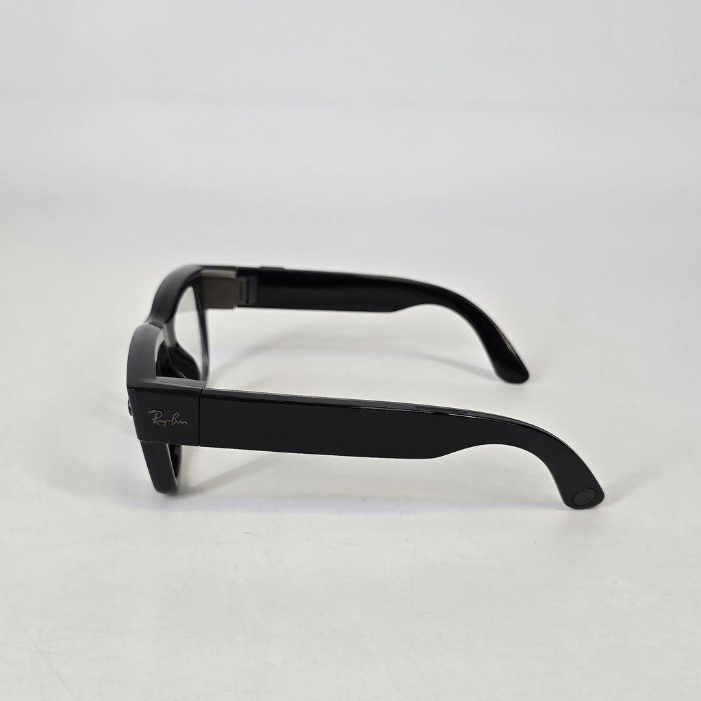 Meta Ray-Ban Display Black 32GB