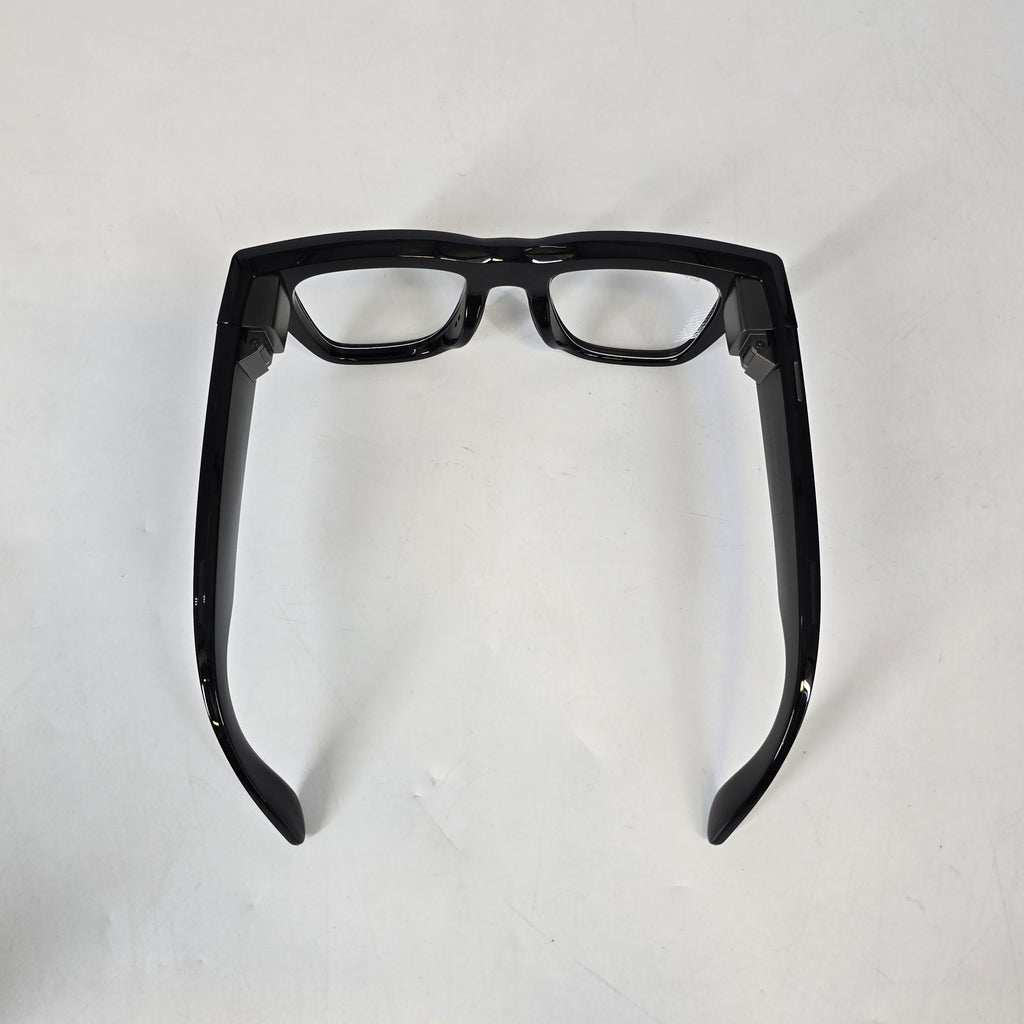 Meta Ray-Ban Display Black 32GB