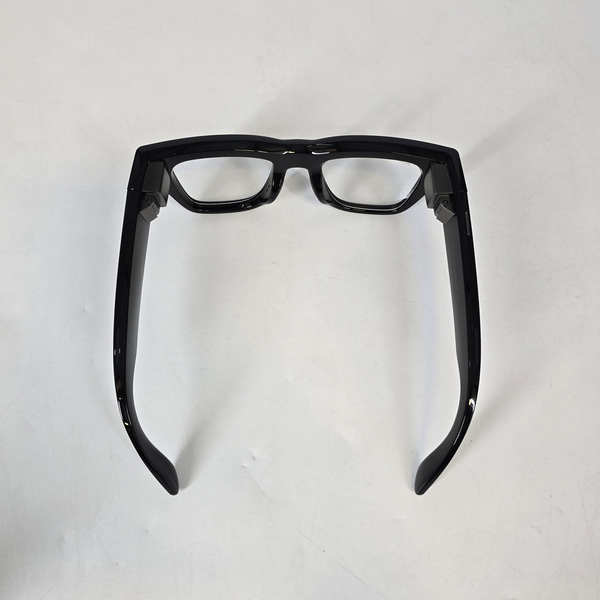 Meta Ray-Ban Display Black 32GB