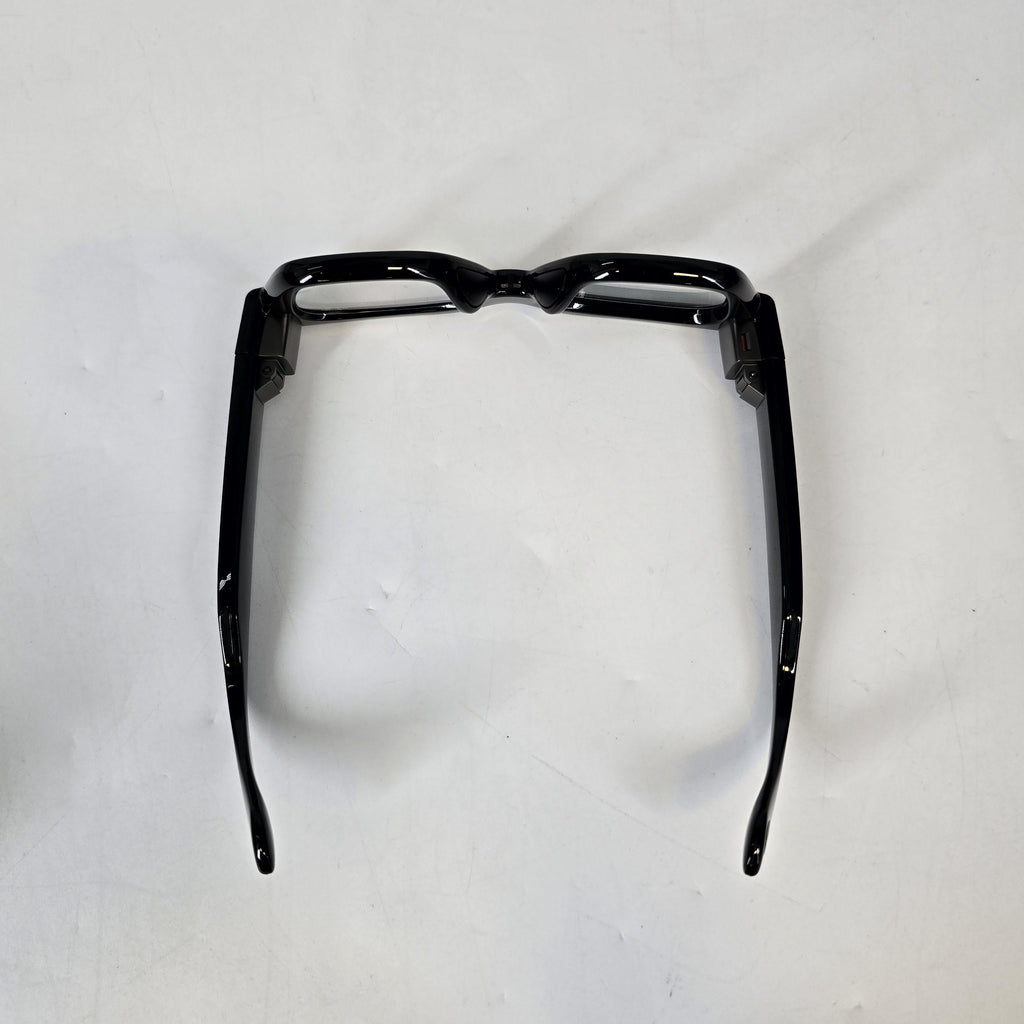 Meta Ray-Ban Display Black 32GB