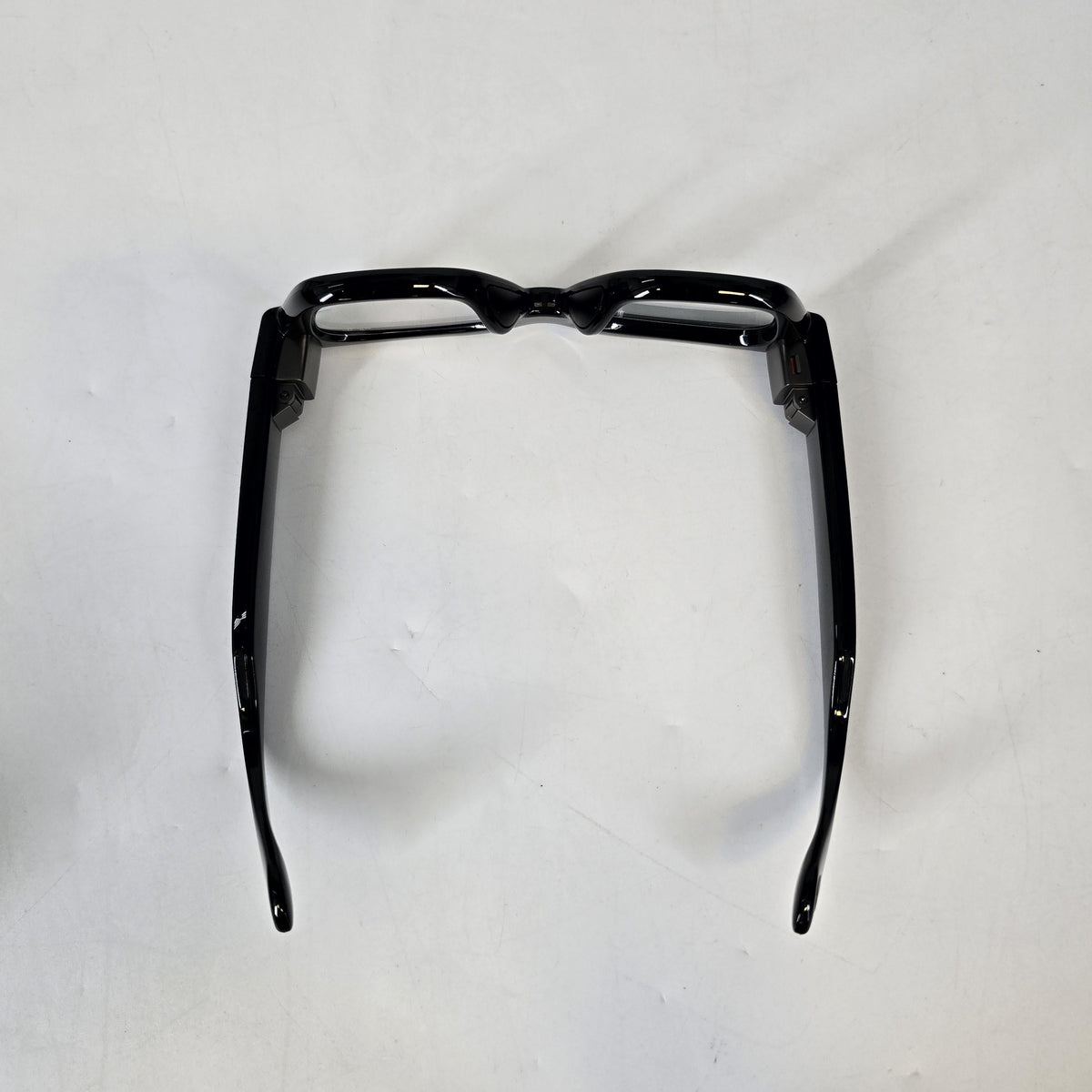 Meta Ray-Ban Display Black 32GB