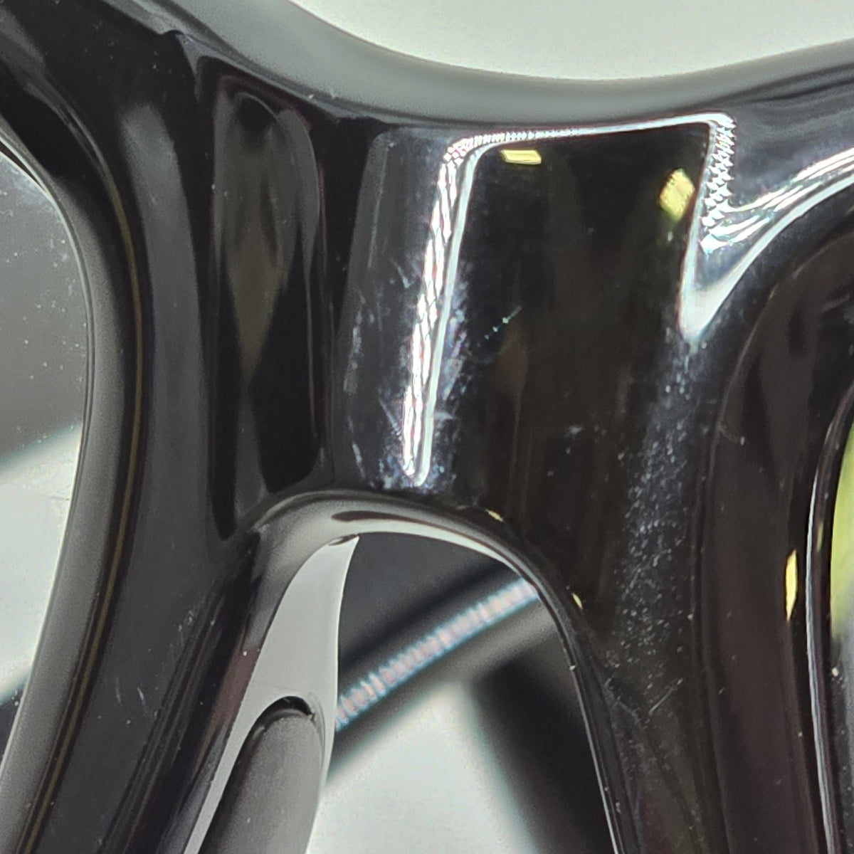 Meta Ray-Ban Display Black 32GB