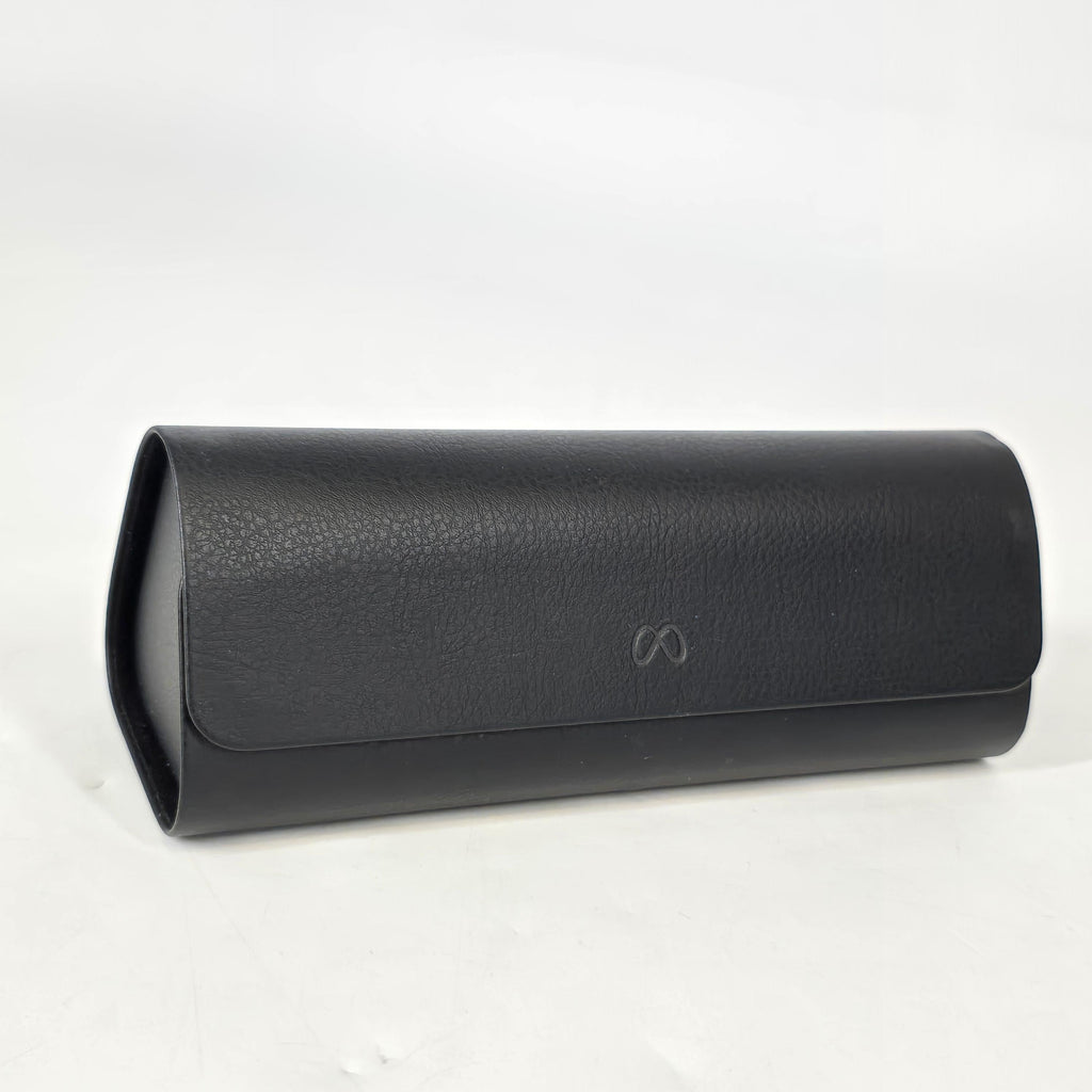 Meta Ray-Ban Display Black 32GB