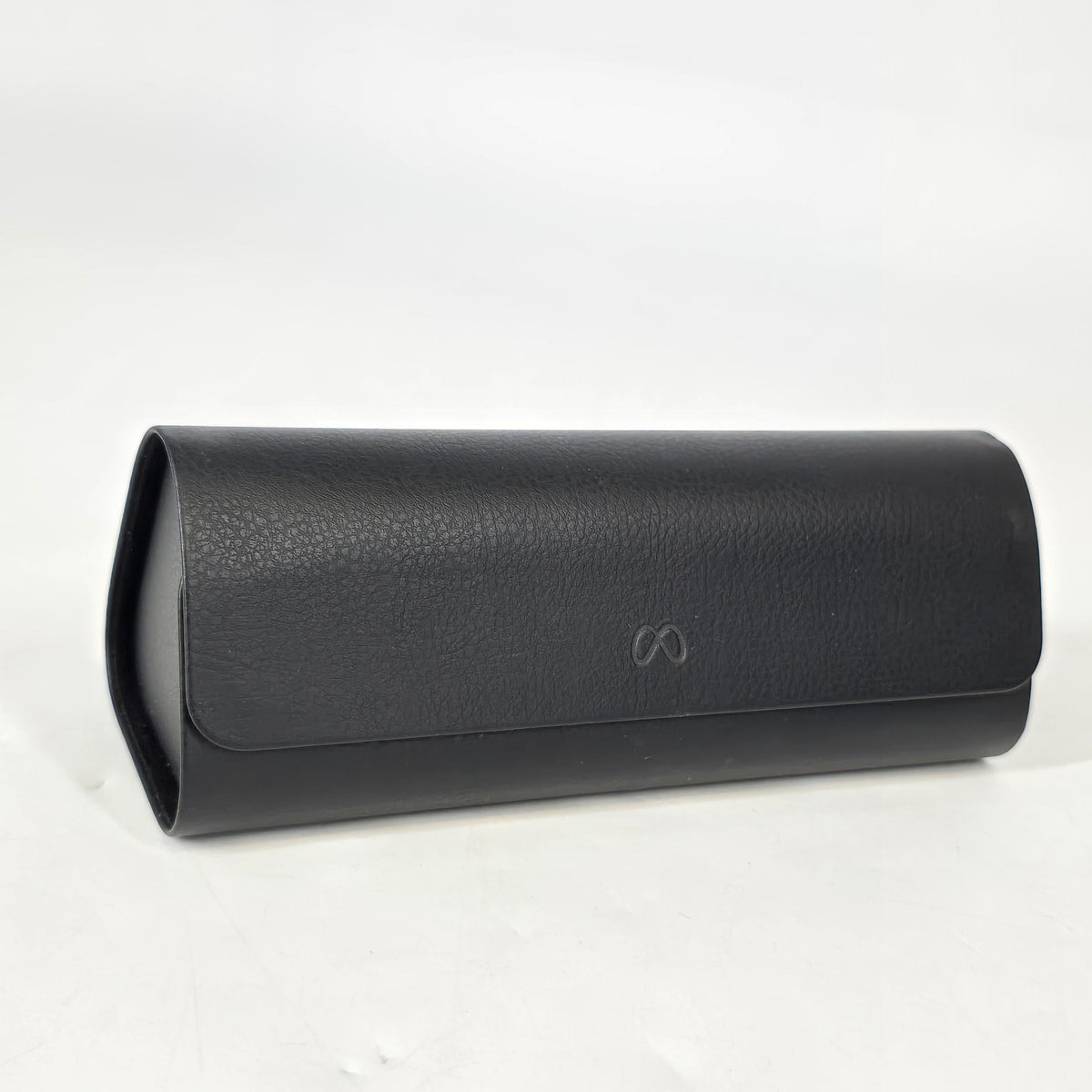 Meta Ray-Ban Display Black 32GB